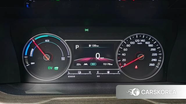 Kia Sorento 4th Generation id 4603539 из Кореи 31