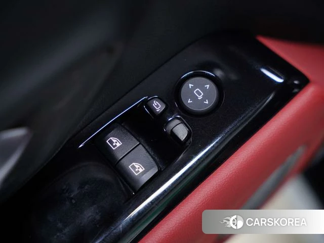 Toyota Supra id 4393157 из Китая 39