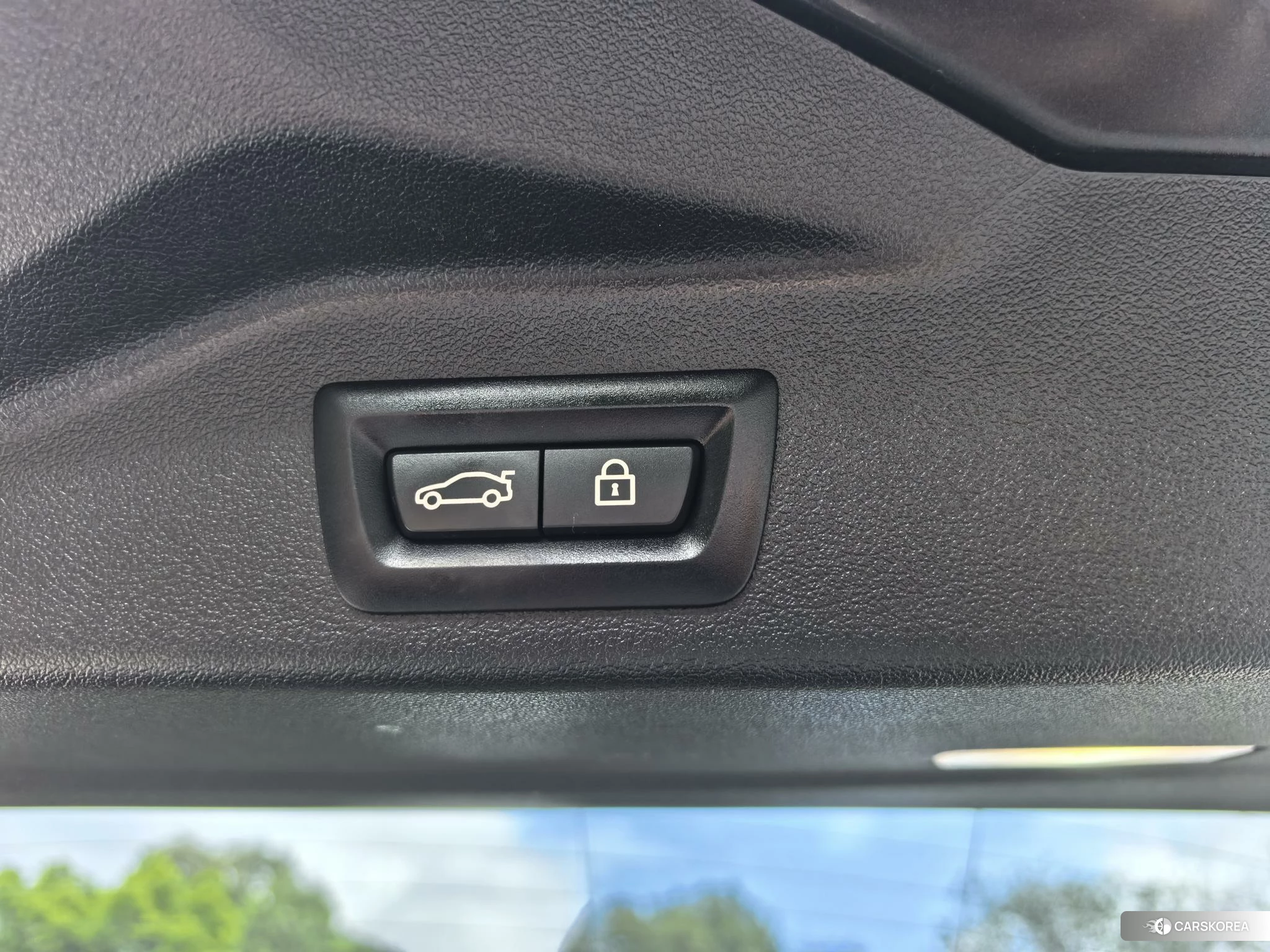 BMW X5 id 4407338 из Китая 22