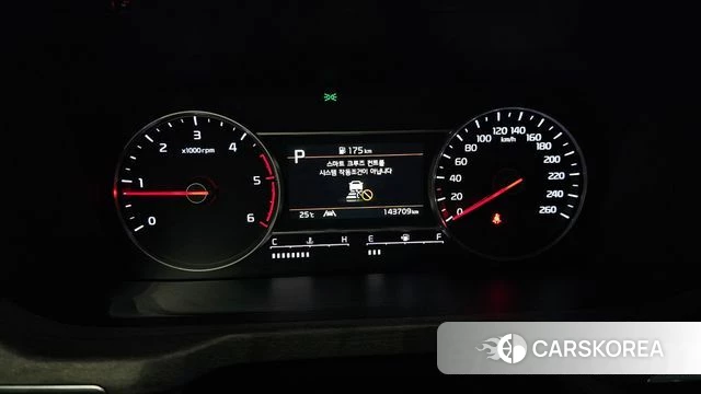 Kia Sorento 4th Generation id 4624180 из Кореи 31