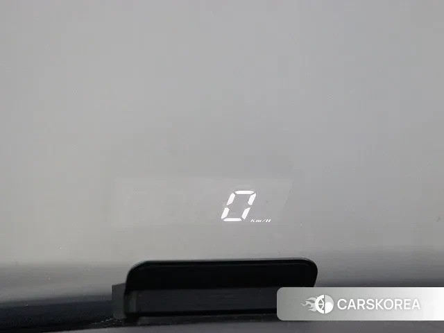 Hyundai The New Santa Fe id 3488509 из Кореи 17