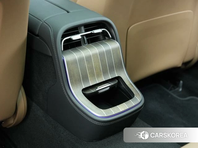 Mercedes-Benz E-Class id 4387596 из Китая 20