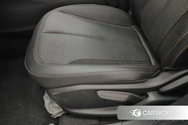 Buick Weilang id 4212367 из Китая 20