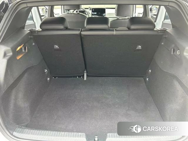 Volkswagen ID.3 id 4212703 из Китая 13