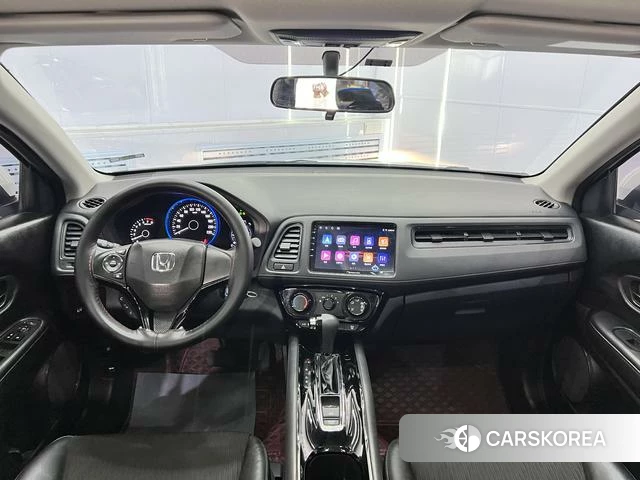 Honda Binzhi id 4353514 из Китая 18