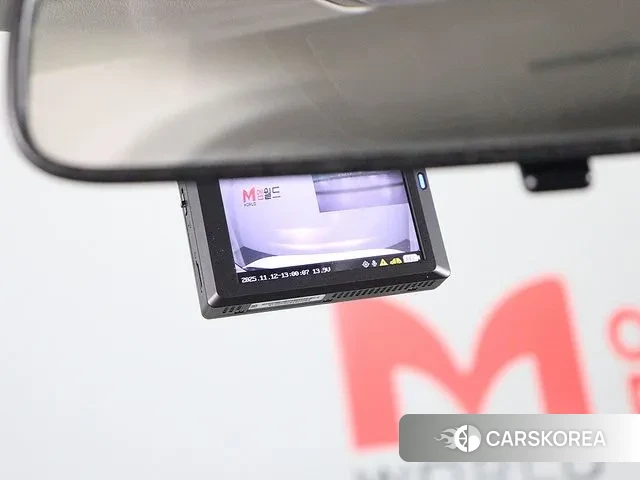 Kia The New Ray id 3356516 из Кореи 17