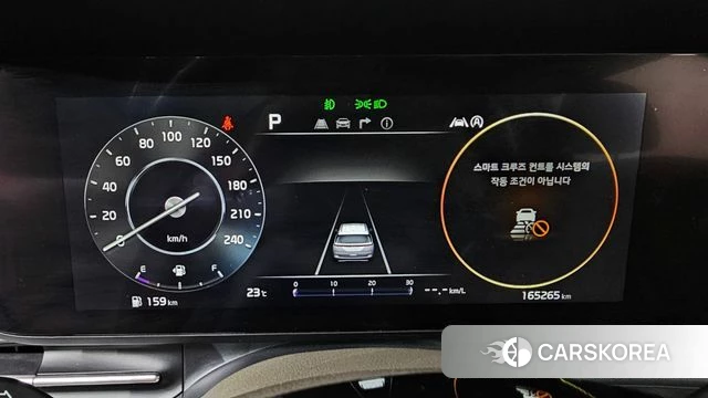 Kia Carnival 4th generation id 4542635 из Кореи 32