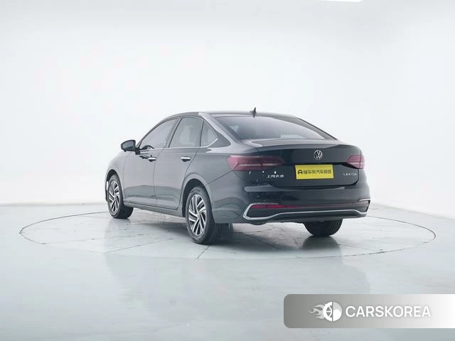 Volkswagen Lavida id 4272972 из Китая 25