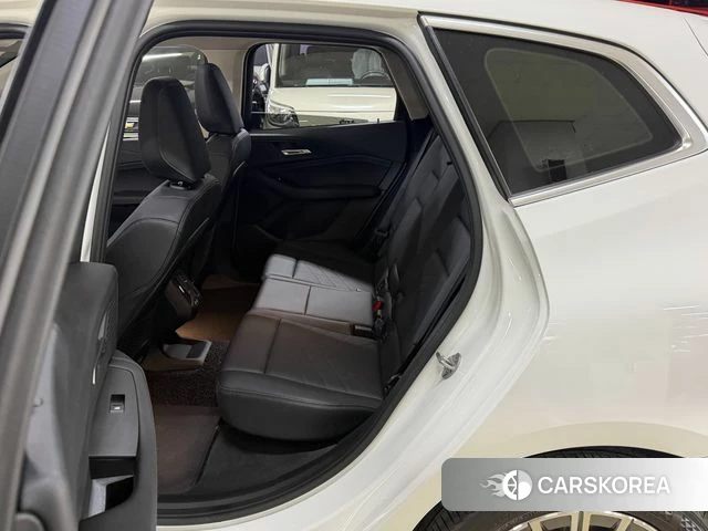 BMW 2 Series Active Tourer (U06) id 4401415 из Кореи 16