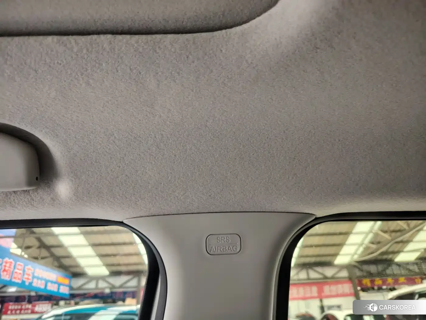 Nissan Jinke id 4515323 из Китая 23