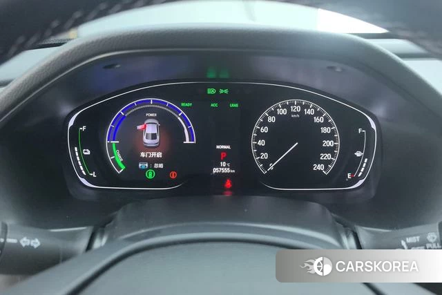 Honda Yingshipai id 4273725 из Китая 14