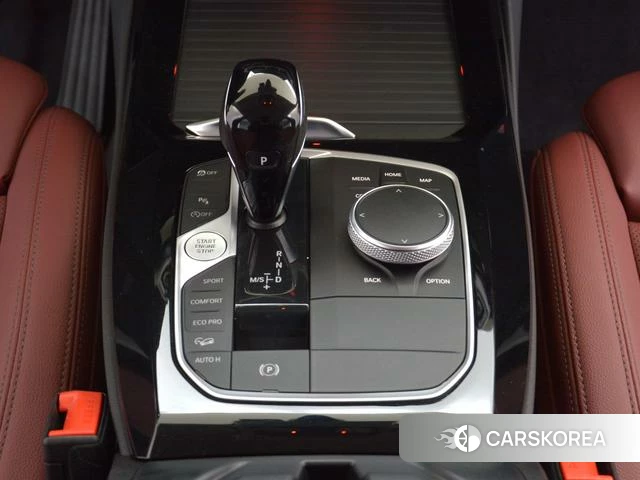 BMW X3 id 4368211 из Китая 12