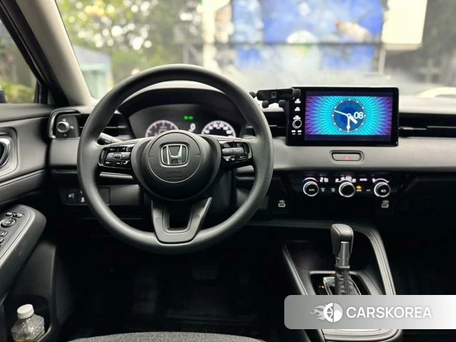Honda Binzhi id 4277401 из Китая 29