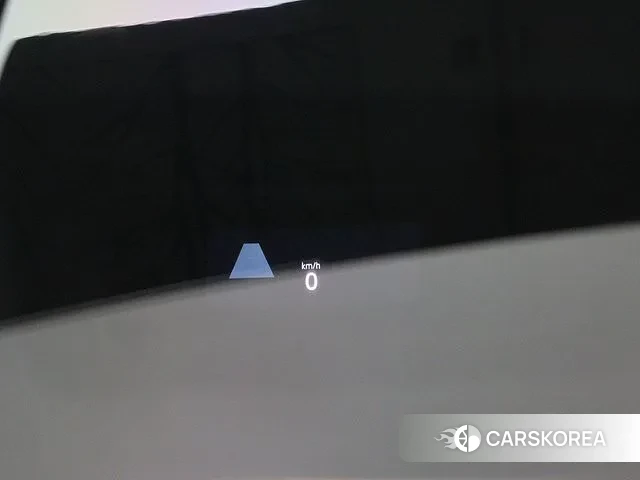 Volkswagen Golf 8th Generation id 3340209 из Кореи 17