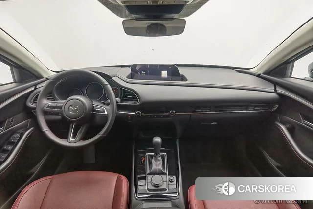 Mazda CX-30 id 4307160 из Китая 21