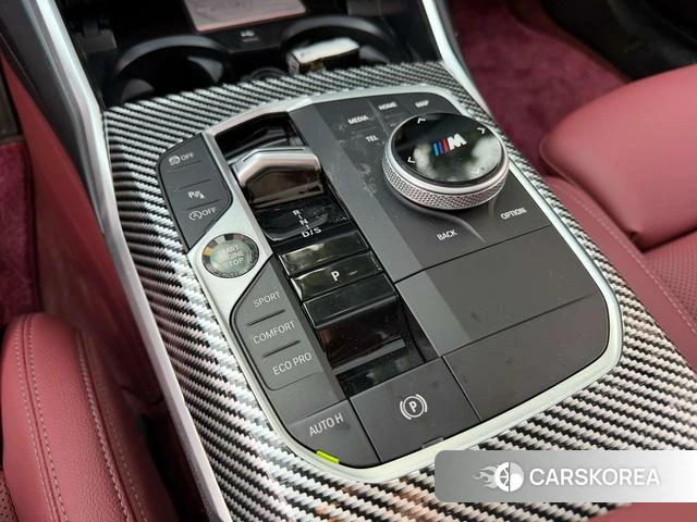 BMW 3 series id 4277906 из Китая 10