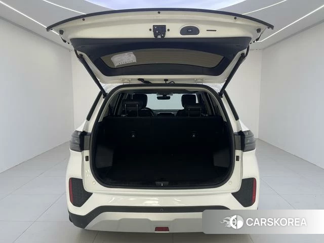 Hyundai ix35 id 4276779 из Китая 13