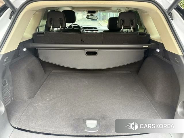 Cadillac XT5 id 4215708 из Китая 15