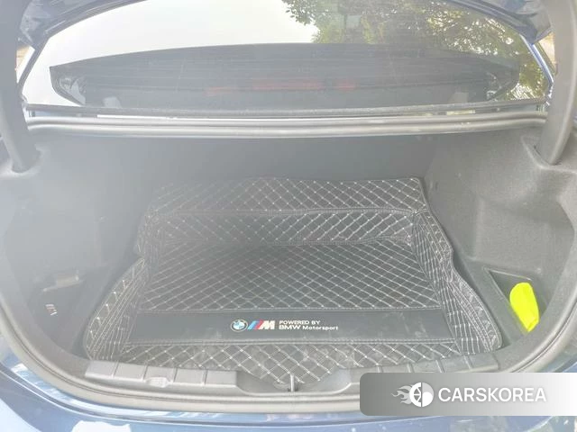 BMW 1 series id 3913909 из Китая 10