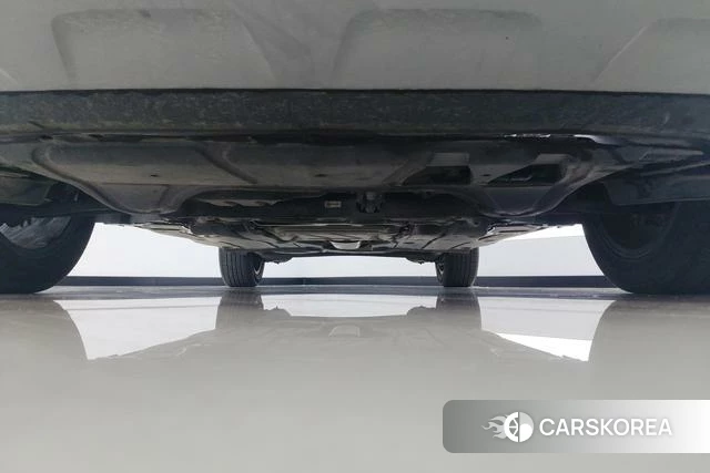 Skoda Krok id 4236787 из Китая 14