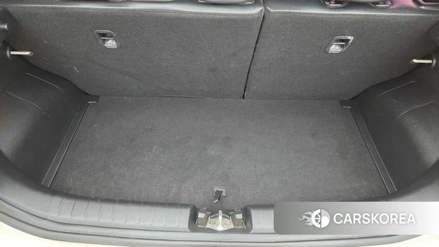 Kia All New Morning (JA) id 3834905 из Кореи 12