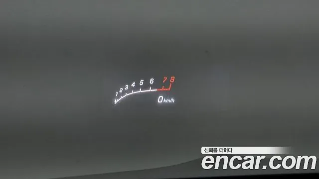 Mercedes-Benz AMG GT id 2747116 из Кореи 17