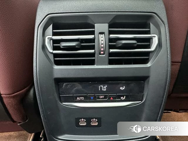 BMW 3 series id 4328709 из Китая 20
