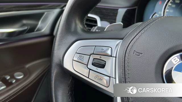 BMW 7 series id 4208753 из Китая 27