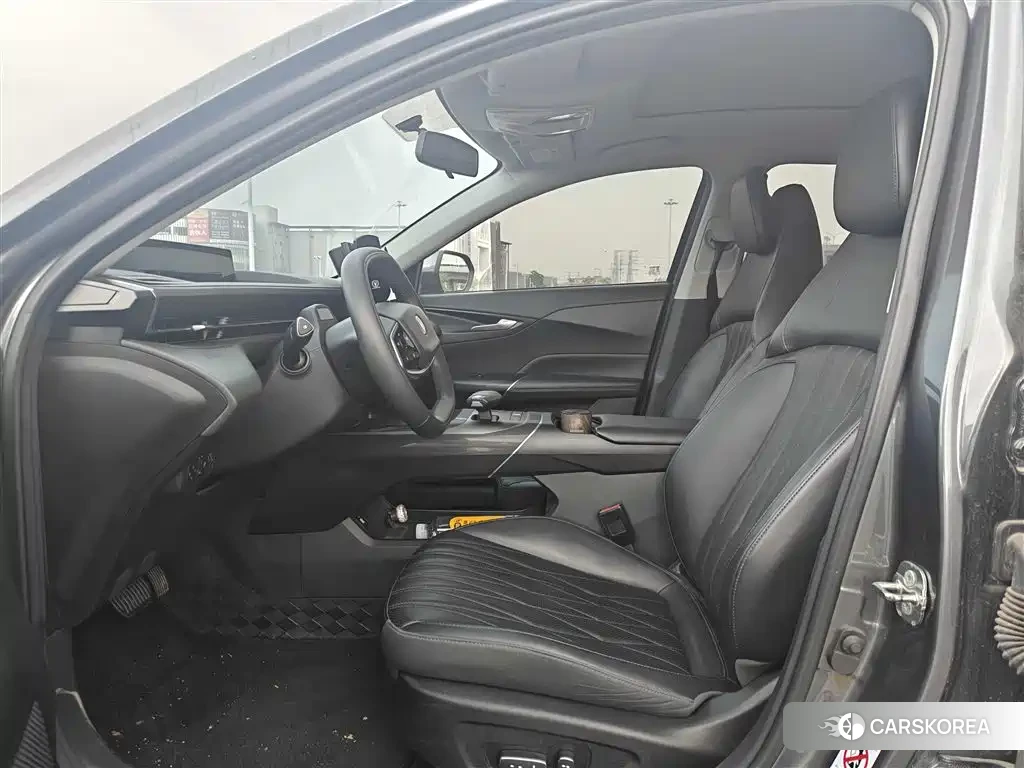 Chang'an Yida id 4514201 из Китая 8