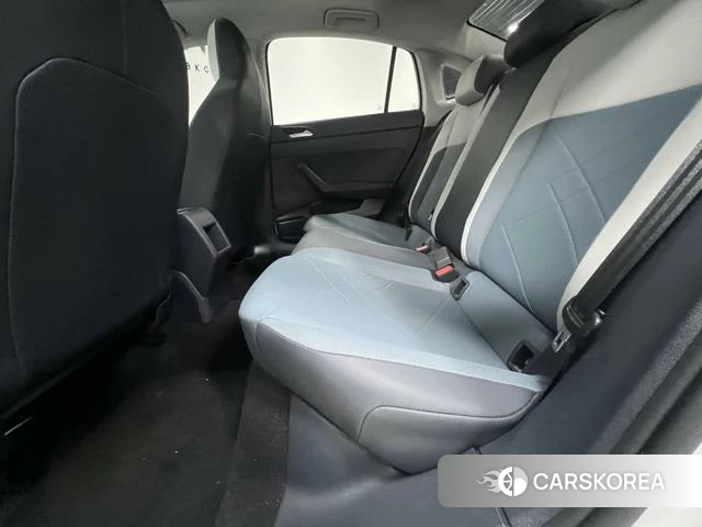 Volkswagen Lavida id 4365876 из Китая 19