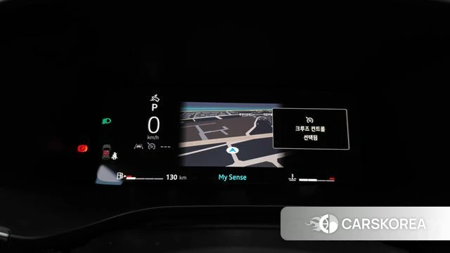 Renault Korea (Samsung) Arcana id 4559894 из Кореи 32