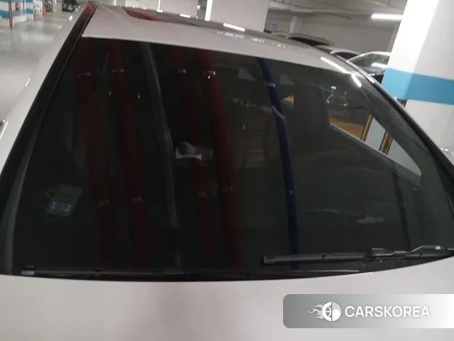 Mercedes-Benz E-Class W213 id 3502777 из Кореи 17