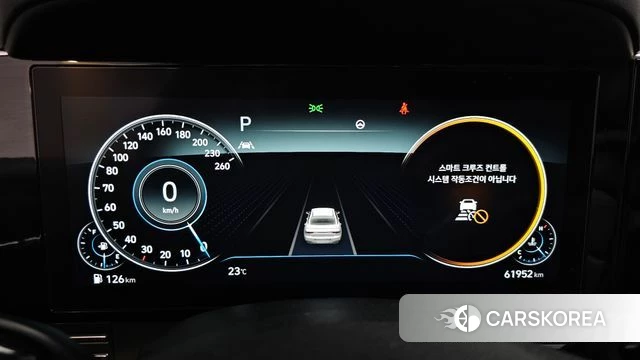 Hyundai The New Grandeur IG id 4769532 из Кореи 31