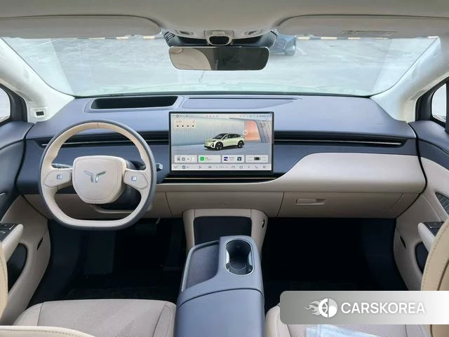 Red flag Tiangong 06 id 3920716 из Китая 7