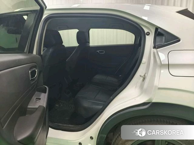 Honda XR-V id 4264002 из Китая 17