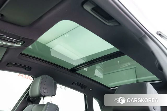 Audi Q5L id 4306999 из Китая 23