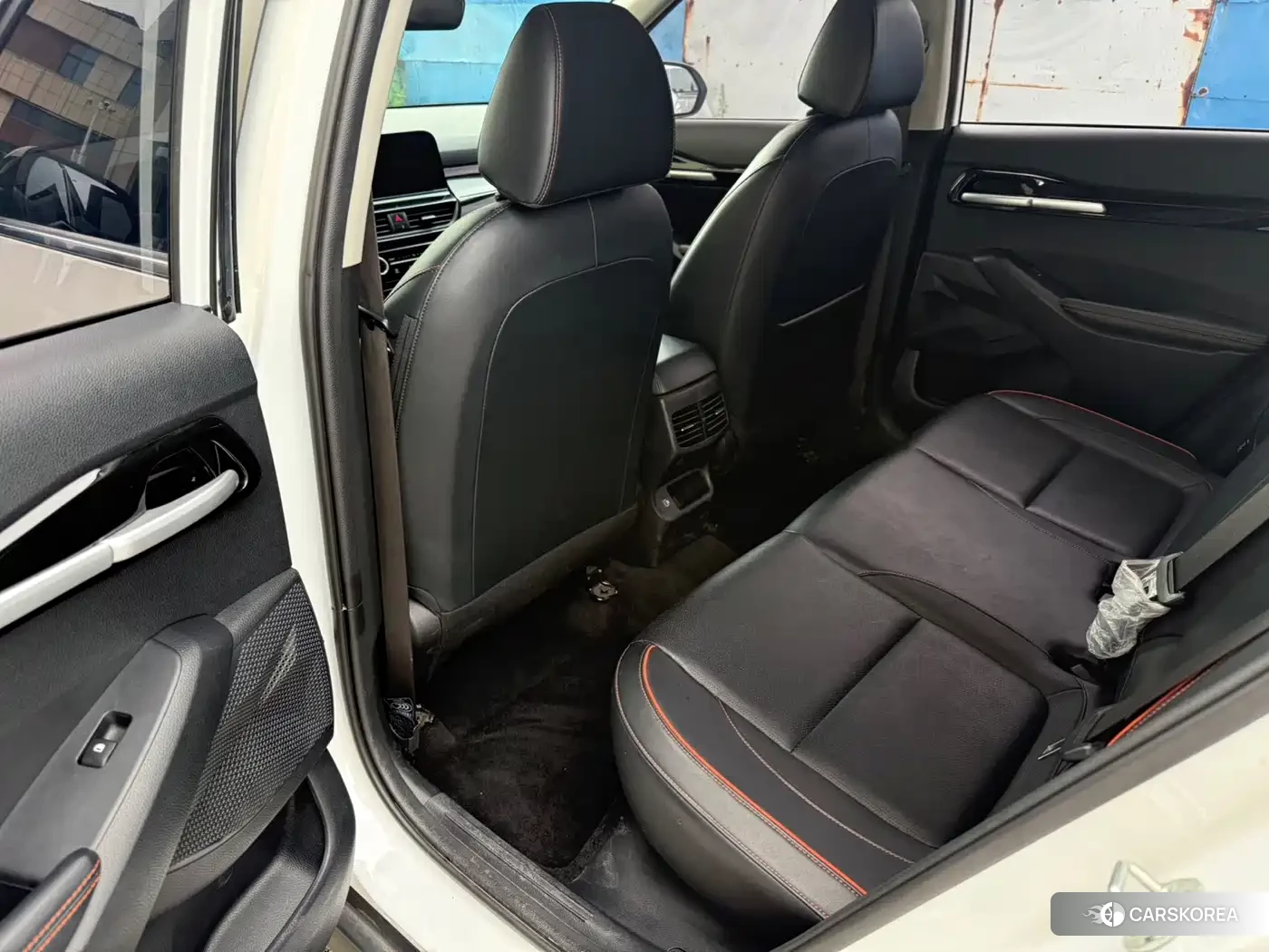 Kia Seltos id 4674451 из Китая 7