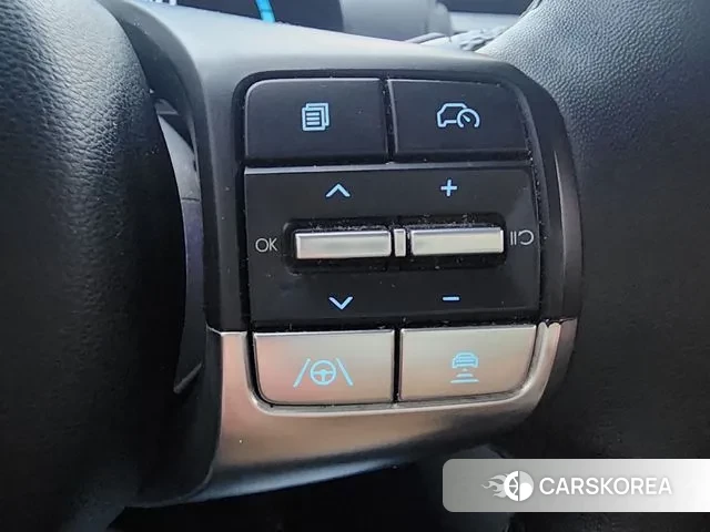 Hyundai Casper id 3443545 из Кореи 17