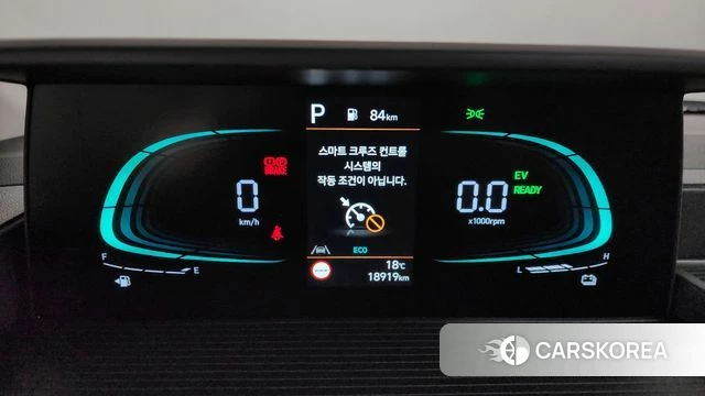 Hyundai Staria id 4222513 из Кореи 28