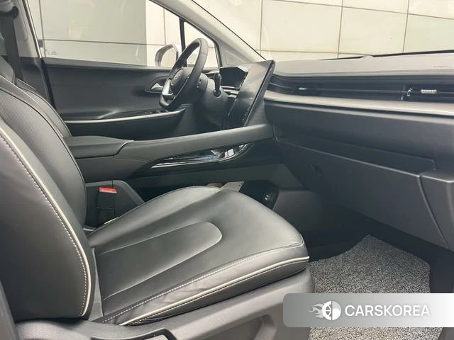 Hyundai Kustu id 4255725 из Китая 10
