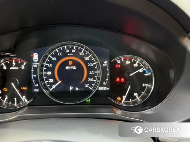Mazda CX-5 id 4353436 из Китая 13