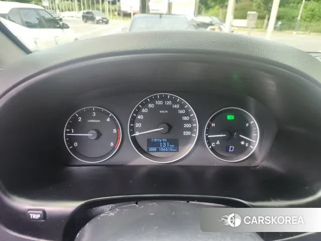 Hyundai Grand Starex id 3698896 из Кореи 12