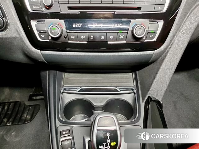 BMW 3 series GT id 4263977 из Китая 16