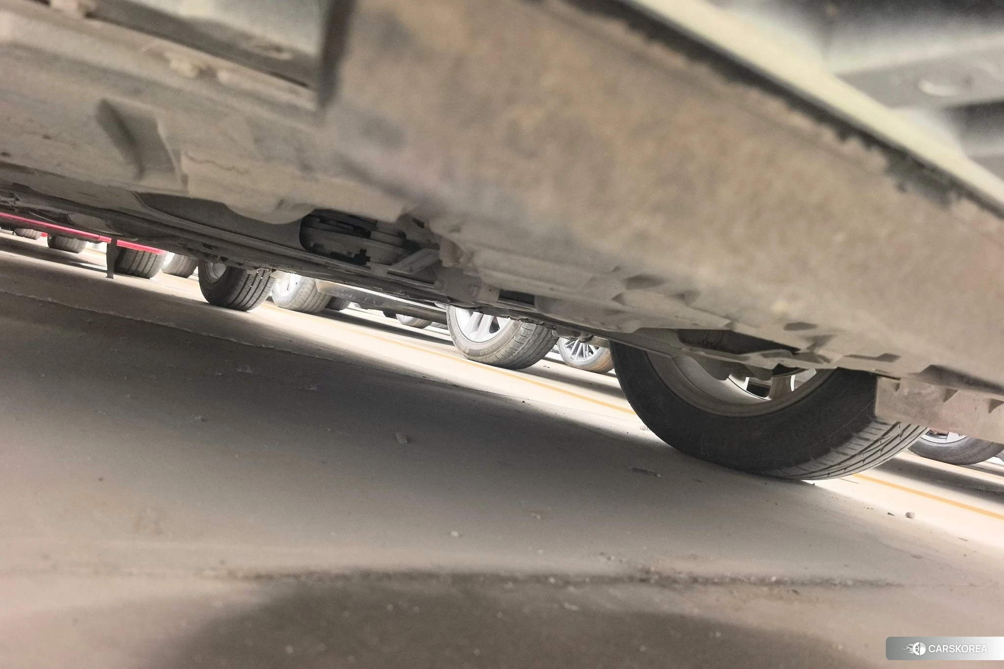 Nissan Sylphy id 4437737 из Китая 14