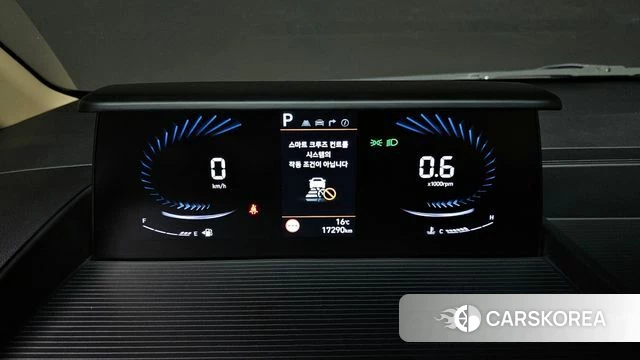 Hyundai Staria id 3954180 из Кореи 17