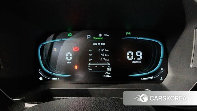 Kia The New Kia Ray id 4602011 из Кореи 33