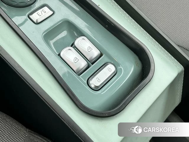 Changan Qiyuan Changan Lumin id 4234807 из Китая 26