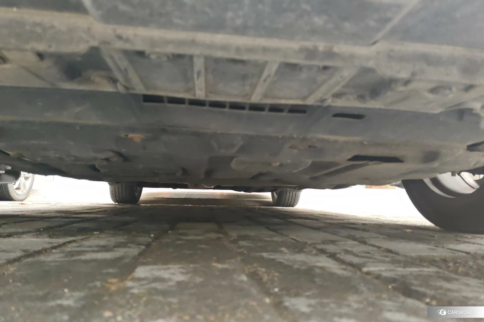 Honda Civic id 4454537 из Китая 14