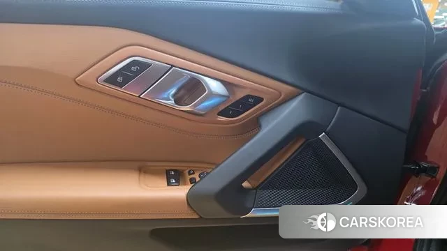 BMW Z4 (G29) id 3433693 из Кореи 10