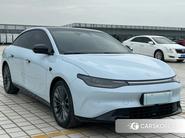 Zero-running car Zero run C01 id 4209502 из Китая 7